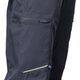 Spodnie robocze Mix&Match, stretch, szare, rozmiar XS