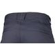 Spodnie robocze Mix&Match, stretch, szare, rozmiar L