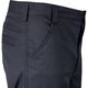 Spodnie robocze Mix&Match, stretch, czarne, rozmiar XS