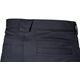 Spodnie robocze Mix&Match, stretch, czarne, rozmiar XS
