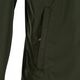 Kurtka męska Joma Joma Elite VII Rain Jacket 102235-473 Zielone XXL
