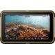 Atomos Atomos Ninja - monitor poglądowy HD 8s, 4K 2s
