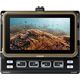 Atomos Atomos Ninja - monitor poglądowy HD 8s, 4K 2s
