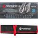 Rockforce FORSAGE ZESTAW KLUCZY  PŁ-OCZ. 25szt. (6-36mm)