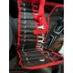 Rockforce FORSAGE ZESTAW KLUCZY  PŁ-OCZ. 25szt. (6-36mm)
