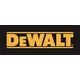 Klucz udarowy Dewalt 18v xr kompakt. klucz ud. 1/2, 2x5ah, bez ładowarki !