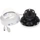 ΚΑΜΕΡΑ ΑΝΤΙΒΑΝΔΑΛΙΚΗ IP DS-2CD1743G2-LIZU(2.8-12MM)PL Smart Hybrid Light - 3.7&nbsp|Mpx Hikvision
