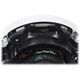 ΚΑΜΕΡΑ ΑΝΤΙΒΑΝΔΑΛΙΚΗ IP DS-2CD1743G2-LIZU(2.8-12MM)PL Smart Hybrid Light - 3.7&nbsp|Mpx Hikvision
