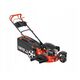 Kosiarka spalinowa 3500W 53cm z napędem - YT-85545