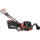 Kosiarka spalinowa 3500W 53cm z napędem - YT-85545