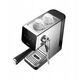 Ekspres kolbowy do kawy Xiaomi Semi-automatic Espresso Machine EU (62204)