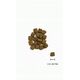 ORIJEN Small Breed Marine Fish małe rasy pies 1,8kg