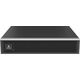 GXT5-EBC48VRT2UE