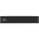 GXT5-EBC48VRT2UE