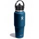Hydro Flask Wide Mouth 946 ml niebieski