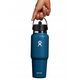 Hydro Flask Wide Mouth 946 ml niebieski