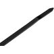 Opaski zaciskowe EXTREME 4.8 × 200 mm, czarne, 100 szt.