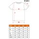 T-shirt OUTDOOR, góry, rozmiar S