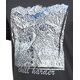 T-shirt OUTDOOR, góry, rozmiar S
