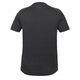 T-shirt OUTDOOR, góry, rozmiar S