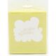Lolita Lempicka EDP 50 ml