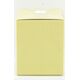Lolita Lempicka EDP 50 ml