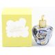 Lolita Lempicka EDP 50 ml