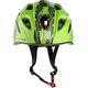 Nils Extreme Kask rowerowy na rolki/deskorolkę MTW01 Led r. XS