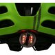 Nils Extreme Kask rowerowy na rolki/deskorolkę MTW01 Led r. XS