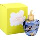 Lolita Lempicka EDP 50 ml