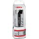 Wiertło Bosch Bosch Forstner Bit 27mm