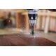 Wiertło Bosch Bosch Forstner Bit 27mm