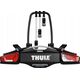 Thule Dviračių laikiklis Thule VeloCompact 3 (+1)