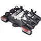 Thule Dviračių laikiklis Thule VeloCompact 3 (+1)