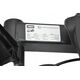 Thule Dviračių laikiklis Thule VeloCompact 3 (+1)