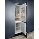 Lodówka Electrolux Electrolux ENC8MC19S