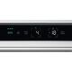 Lodówka Electrolux Electrolux ENC8MC19S