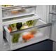 Lodówka Electrolux Electrolux ENC8MC19S