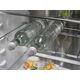 Lodówka Electrolux Electrolux ENC8MC19S