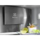 Lodówka Electrolux Electrolux ENC8MC19S