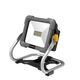 Latarka Sourcing WORKING LIGHT LED L3020Li 18V