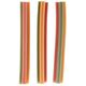 Duvo+ GARDEN BITES VEGAN TRIPLE STICKS "S" 13cm 70τμχ (η οθόνη περιέχει 70τμχ x 3)