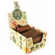 Duvo+ GARDEN BITES VEGAN TRIPLE STICKS "S" 13cm 70τμχ (η οθόνη περιέχει 70τμχ x 3)