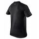 T-shirt z nadrukiem, mechanik, rozmiar M