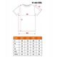 T-shirt z nadrukiem, mechanik, rozmiar M