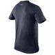T-shirt z nadrukiem, motor, rozmiar S