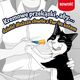 PURINA FELIX Deli Moments Chicken 4x10g