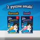 PURINA FELIX Deli Moments Chicken 4x10g