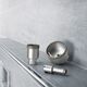 Bosch Wiertło diamentowe do pracy na sucho Dry Speed Best for Ceramic 35x35mm 2608587121