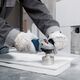 Bosch Wiertło diamentowe do pracy na sucho Dry Speed Best for Ceramic 35x35mm 2608587121